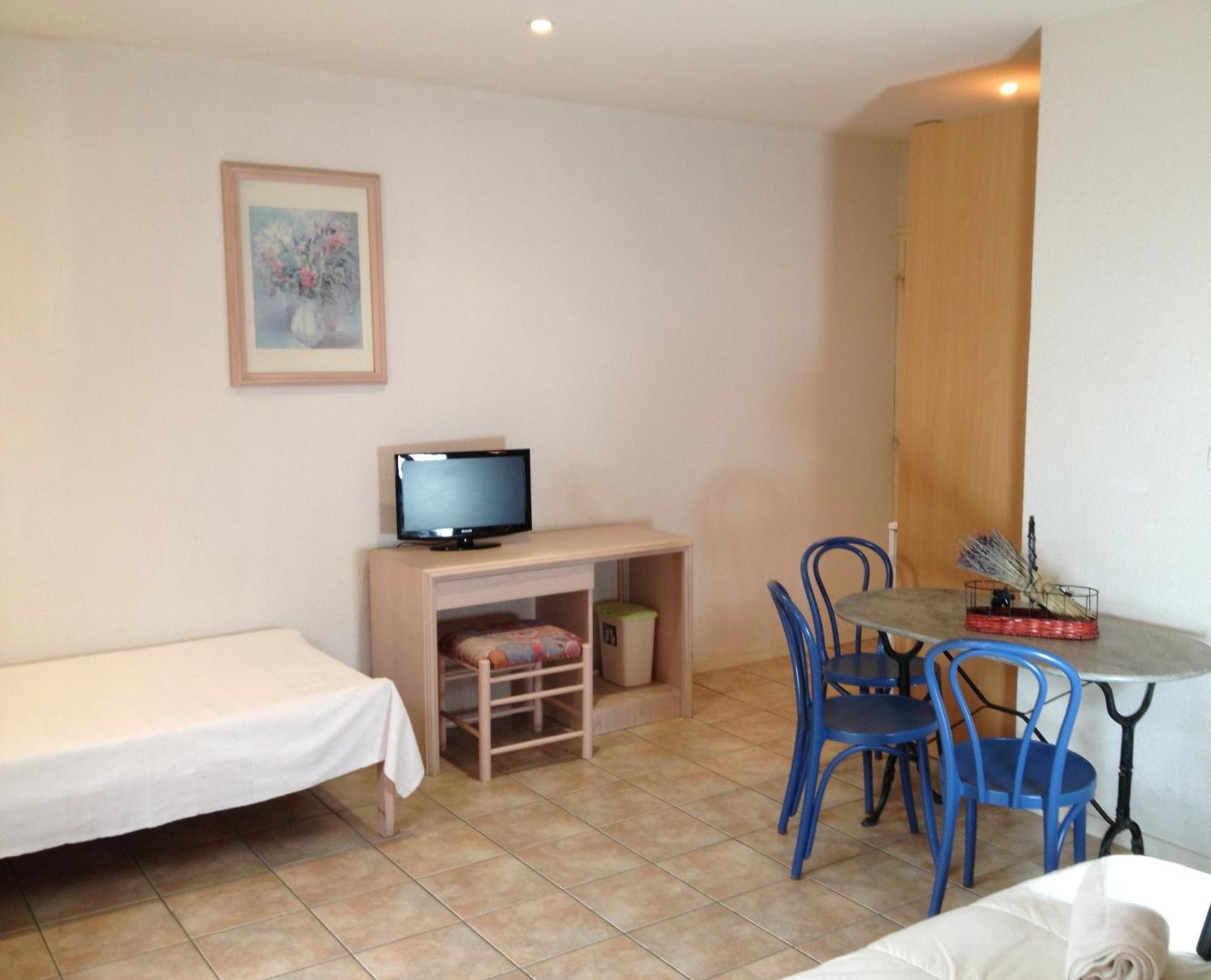 Hotel De La Mer La Croix-Valmer Εξωτερικό φωτογραφία